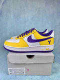 NIKE Air Force 1 Sneakers