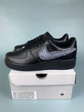 NIKE Air Force 1 Sneakers