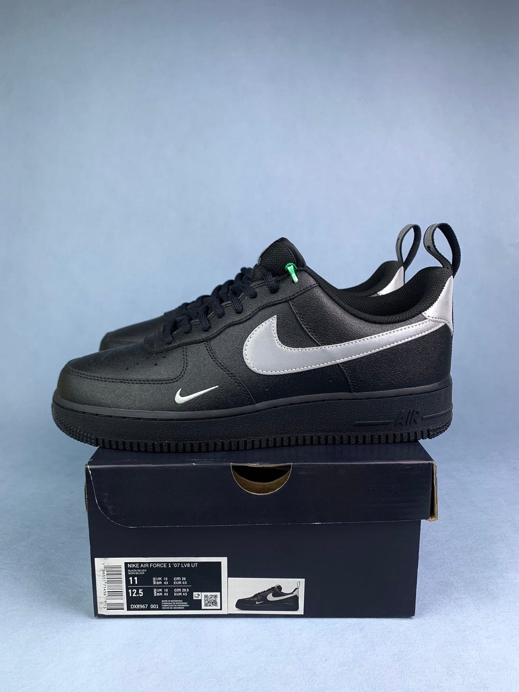 NIKE Air Force 1 Sneakers