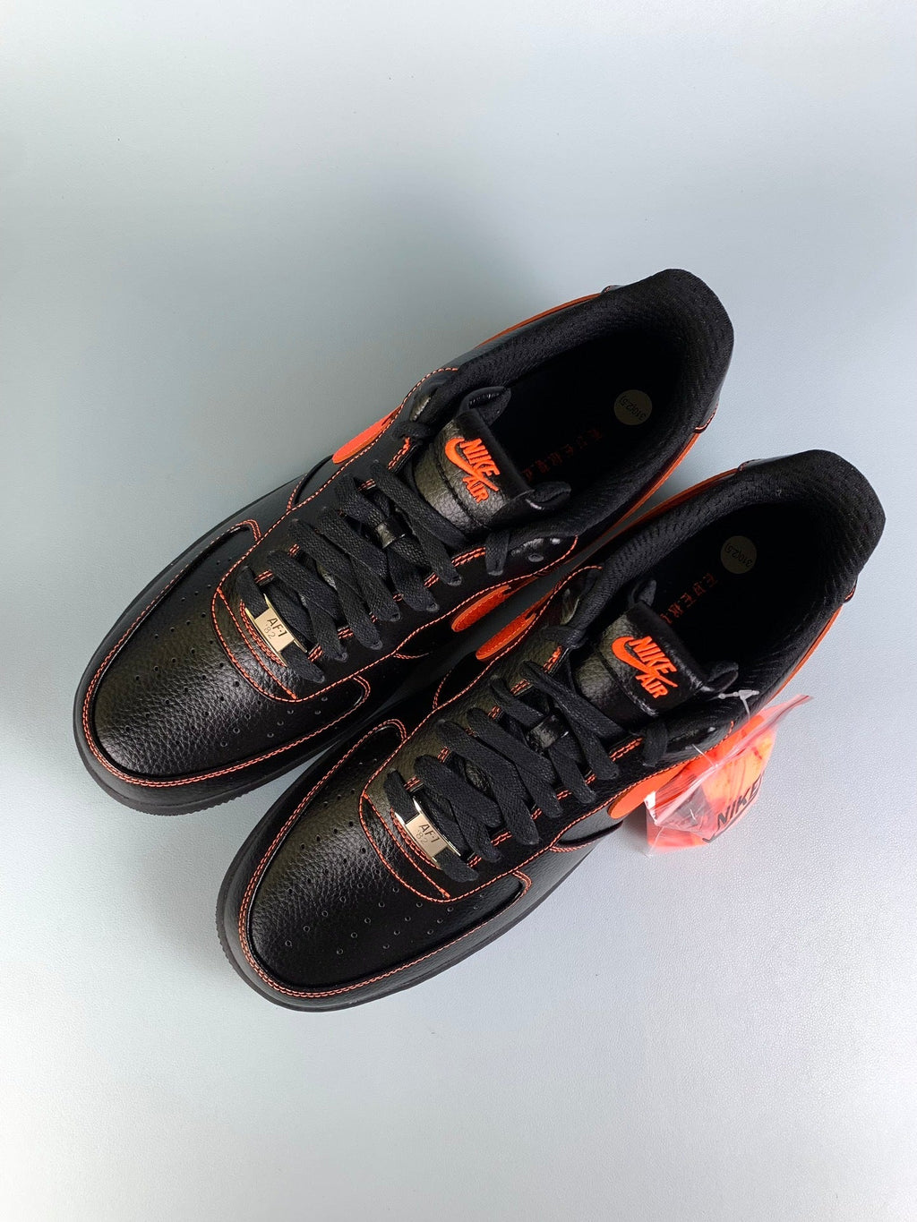 NIKE Air Force 1 Sneakers