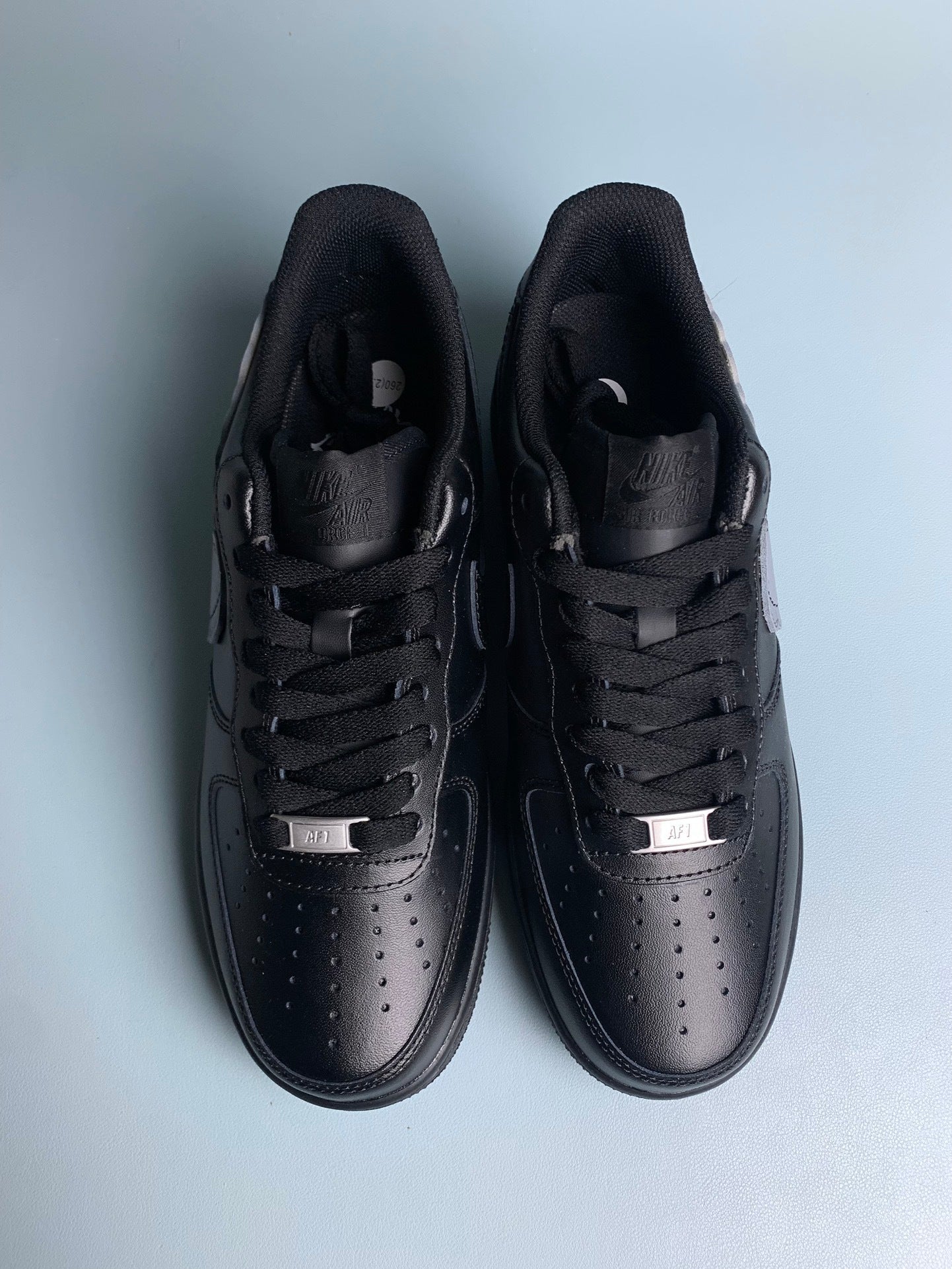 NIKE Air Force 1 Sneakers