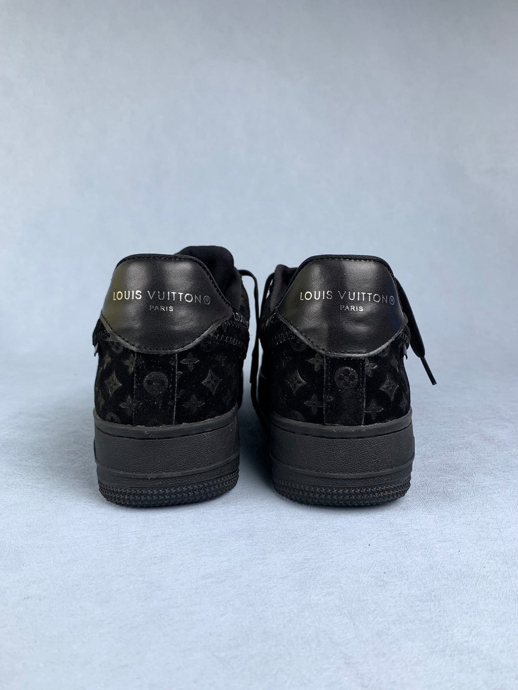 NIKE Air Force 1 Sneakers