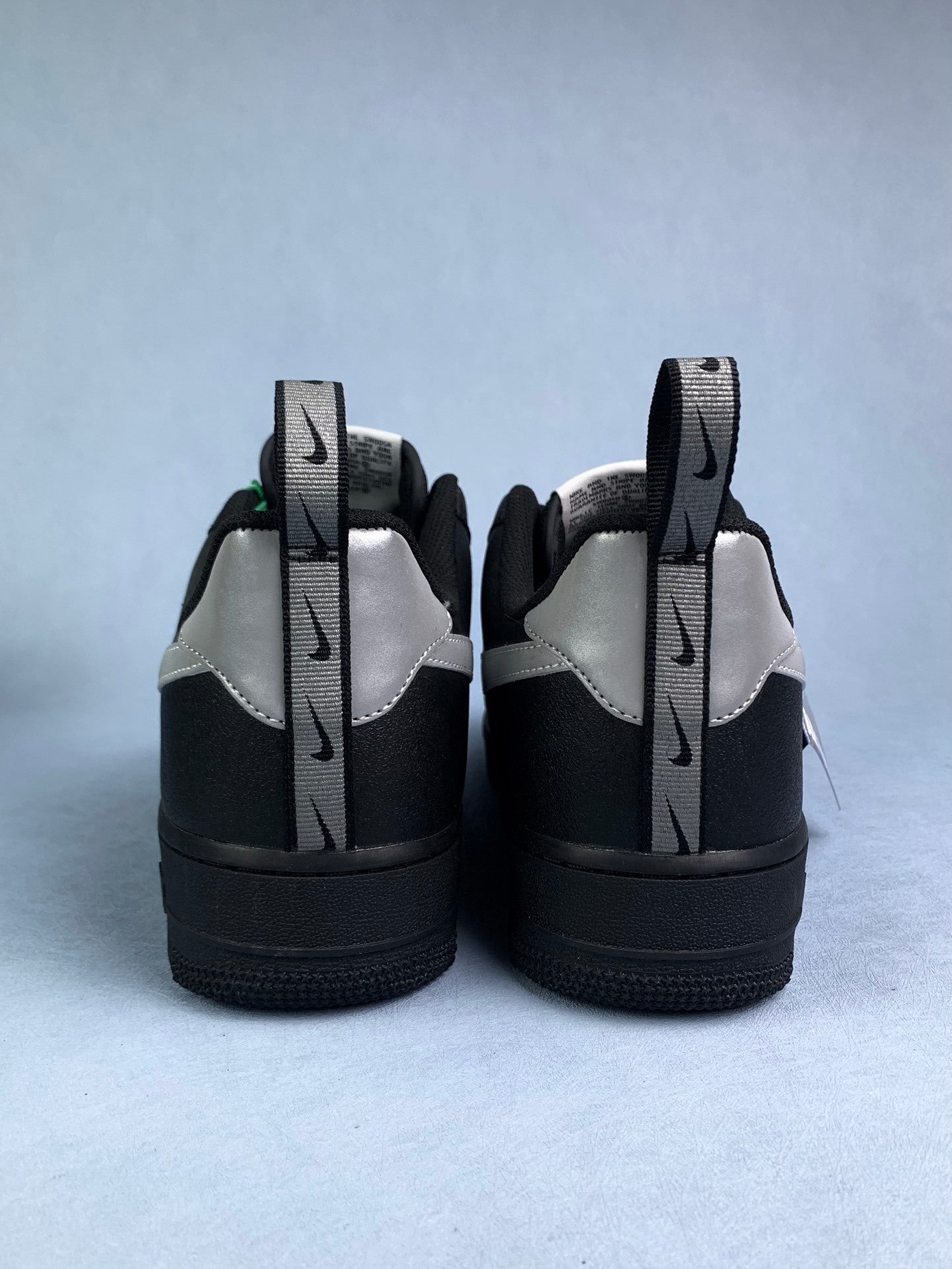 NIKE Air Force 1 Sneakers