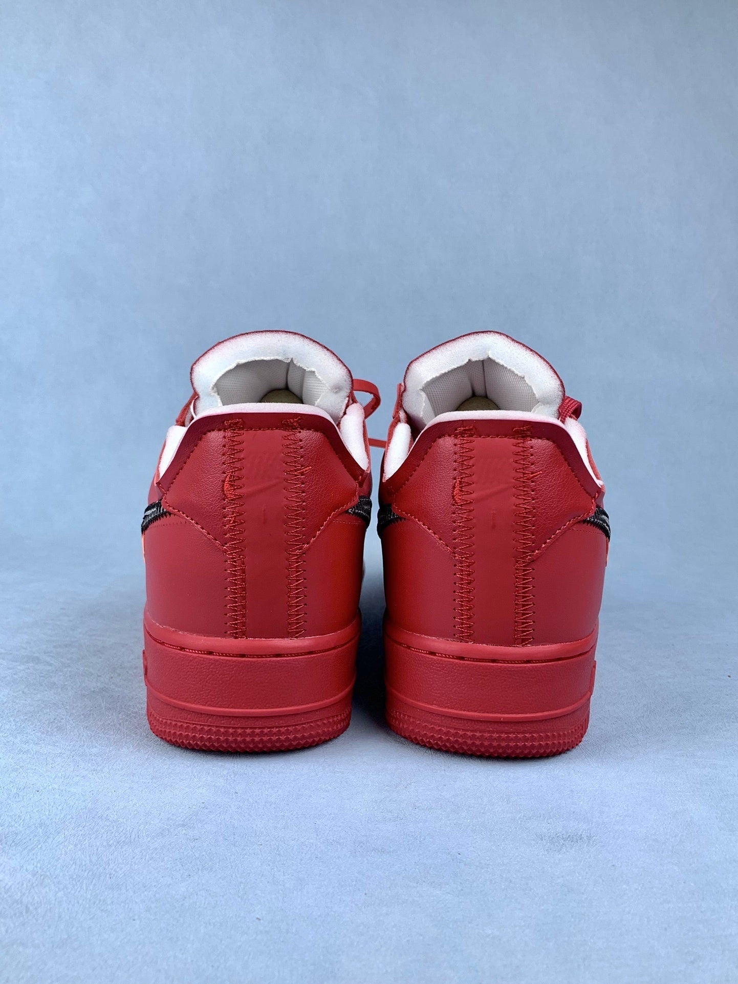 NIKE Air Force 1 Sneakers