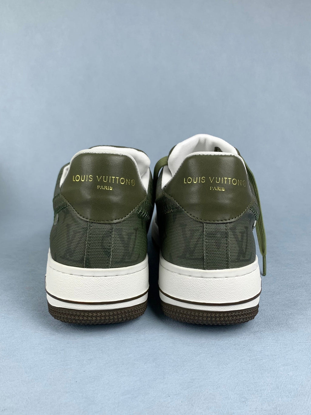 NIKE Air Force 1 Sneakers