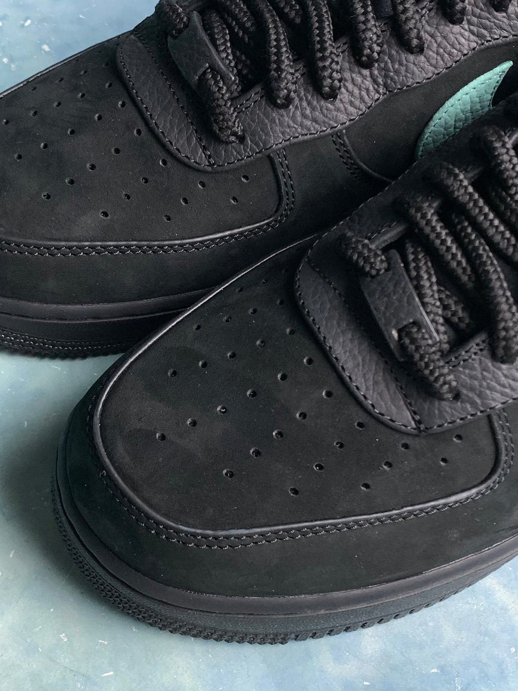 NIKE Air Force 1 Sneakers