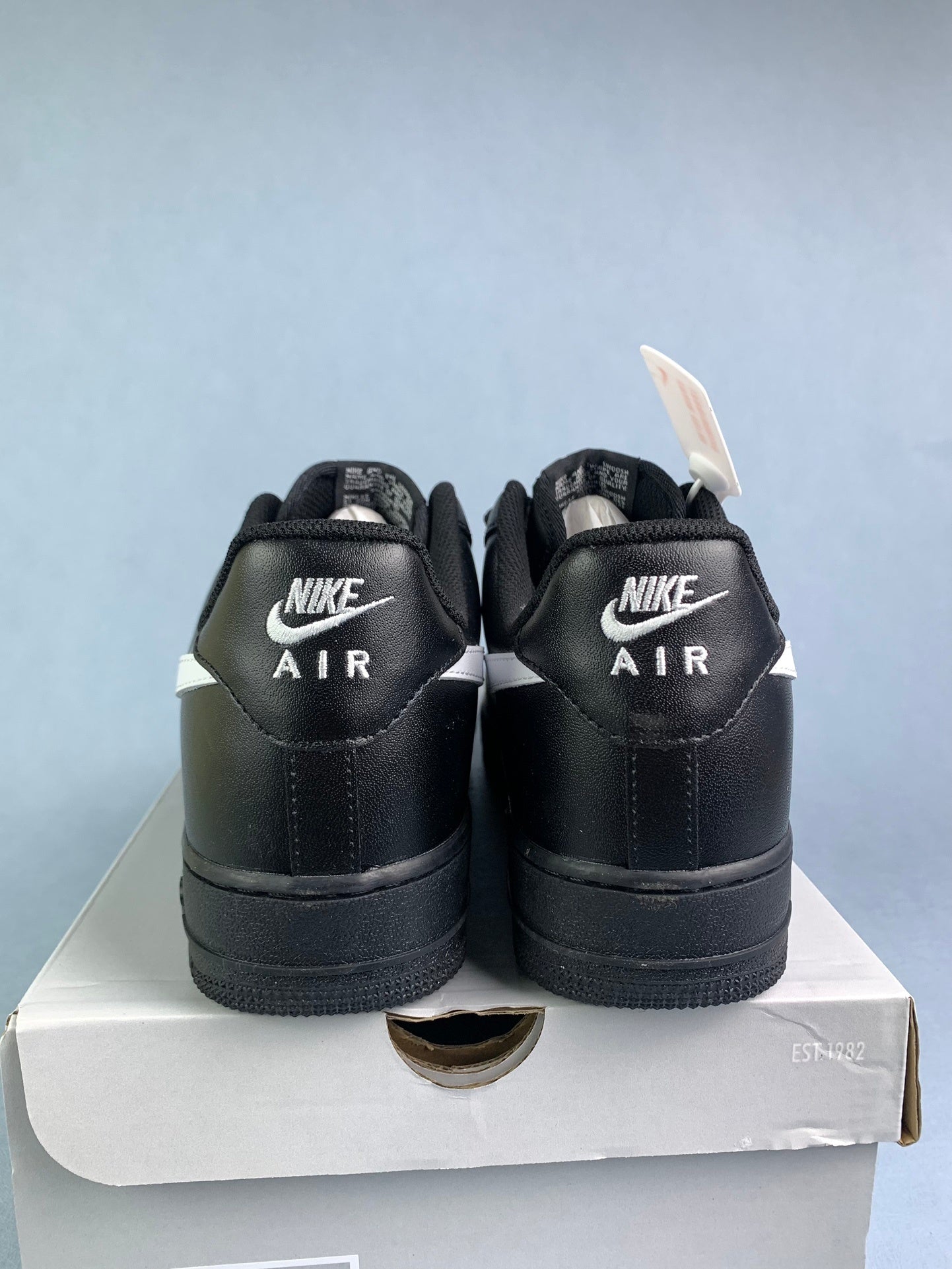 NIKE Air Force 1 Sneakers