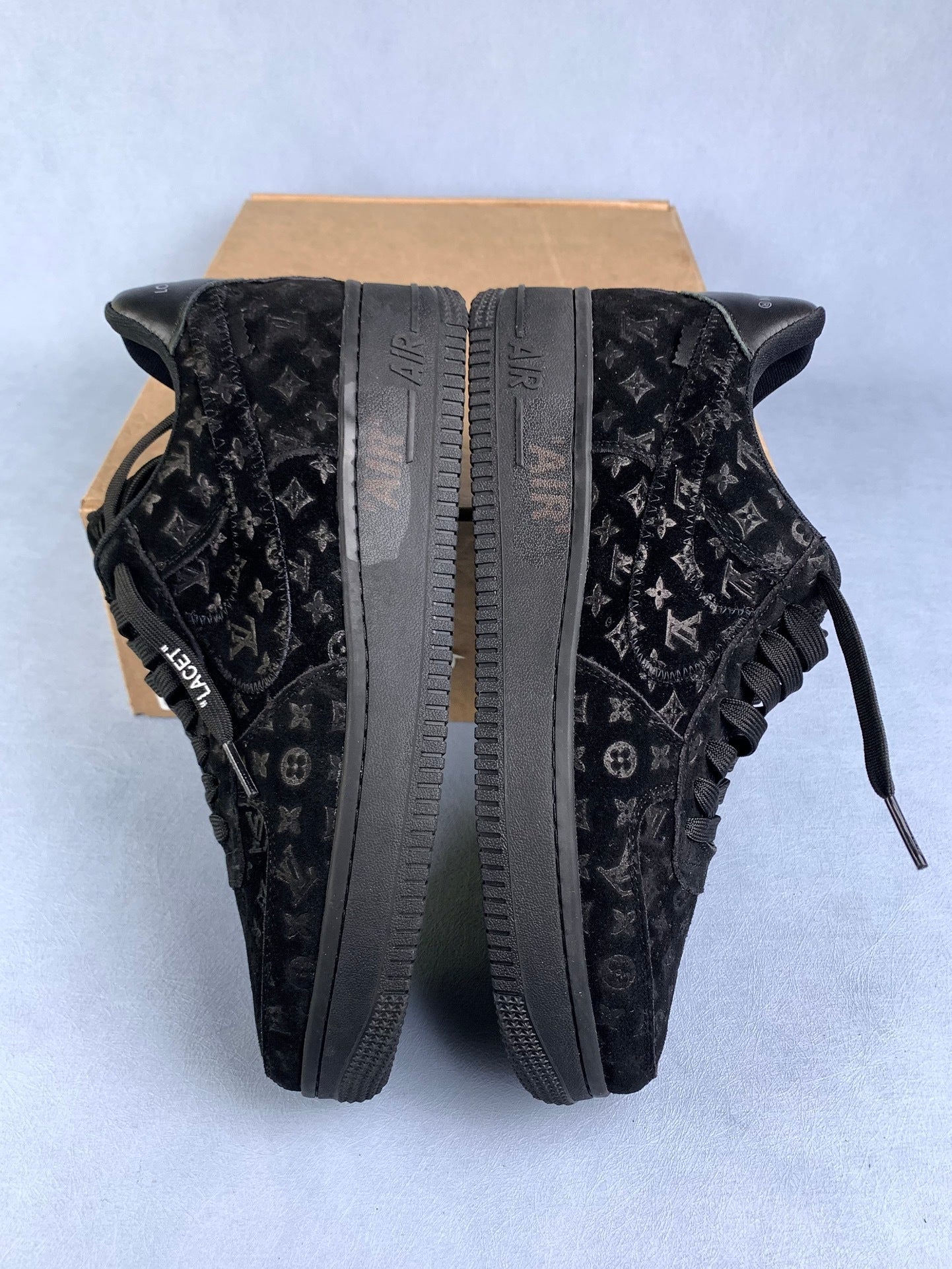 NIKE Air Force 1 Sneakers