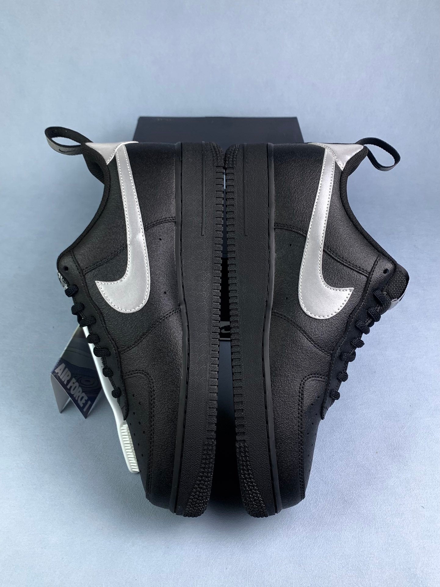 NIKE Air Force 1 Sneakers