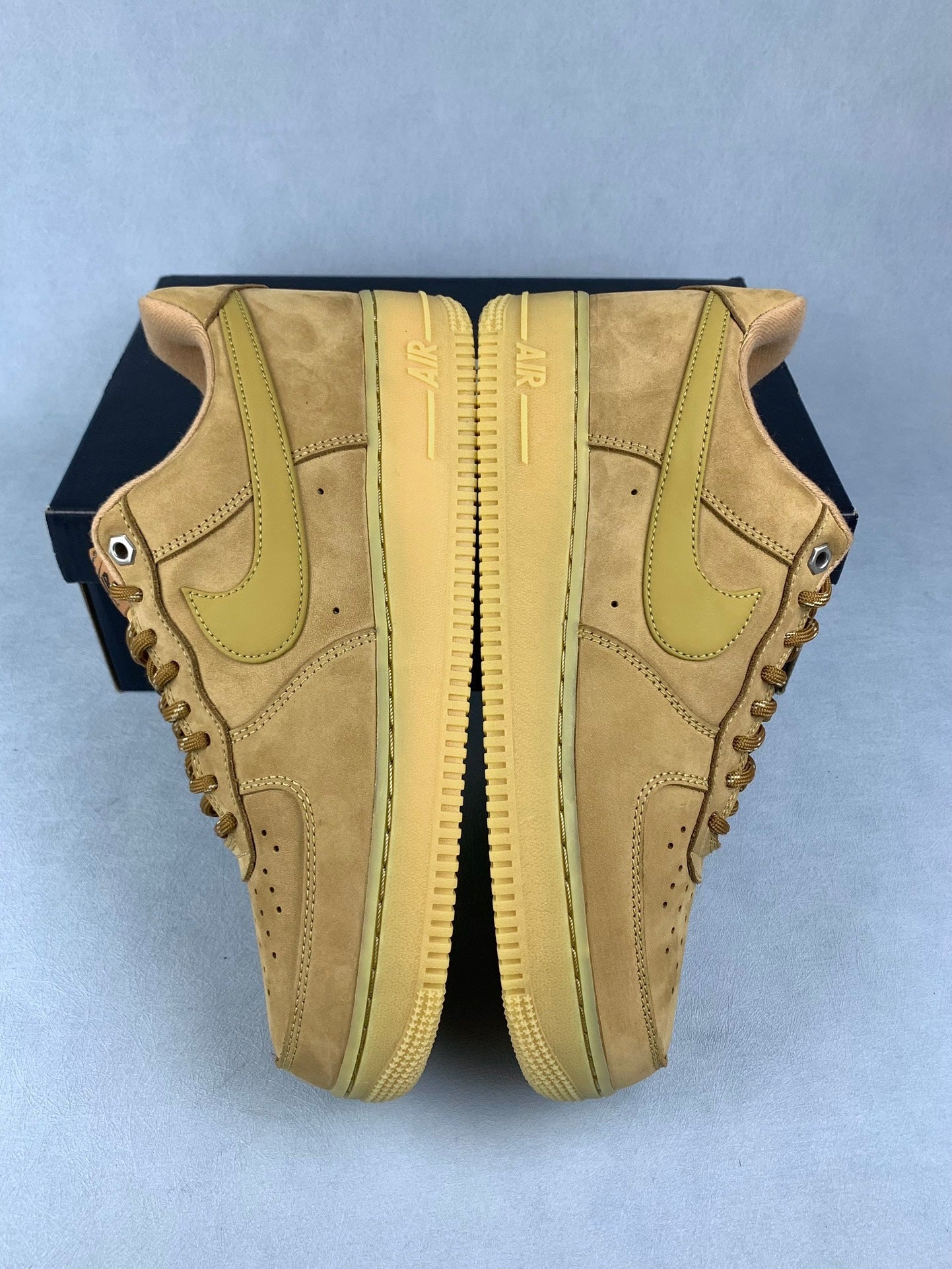 NIKE Air Force 1 Sneakers